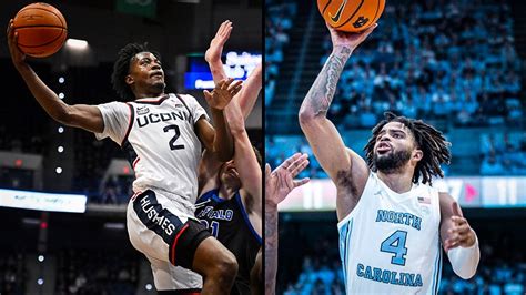bet on ncaa mvp|March Madness MVP Betting: Bet on the Most Outstanding Player.